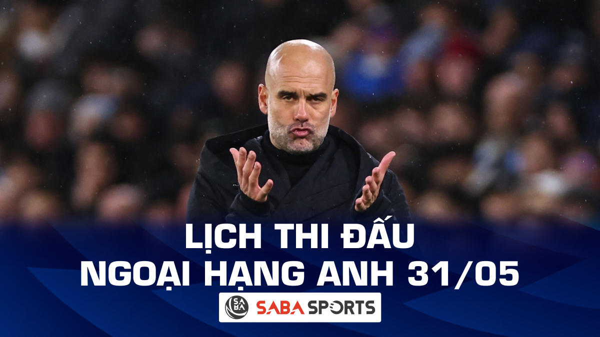 Nhà phố 3 tầng phong cách hiện đại, mặt tiền hẹp