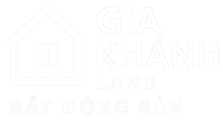 batdongsan.theyourlist.com