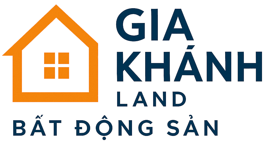 batdongsan.theyourlist.com